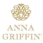 Anna-Griffin-logo