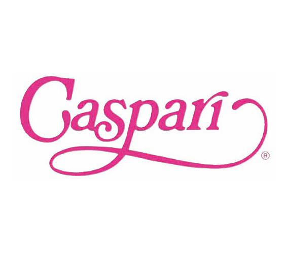 Caspari-Logo2