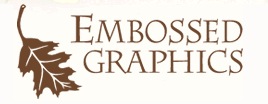 embossed-graphics