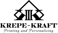 krepe_kraft