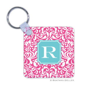 Keychain - Chloe