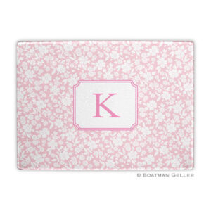 Cutting Board - Petit Flower