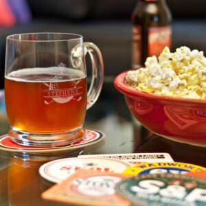 Prosit Mugs