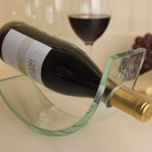Wine Cradle