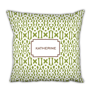 Cameron-43 Pillow