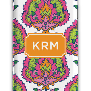 Cora Summer case152