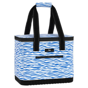Soft COOLER Large – The STIFF ONE  (Vitamin Sea)