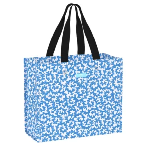 Large Package (Sweet Coraline)